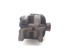 Recambio de alternador para bmw serie 3 berlina (e46) 1.9 318i referencia OEM IAM 12317792092  