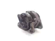 Recambio de alternador para bmw serie 3 berlina (e46) 1.9 318i referencia OEM IAM 12317792092  