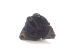 Recambio de alternador para bmw serie 3 berlina (e46) 1.9 318i referencia OEM IAM 12317792092  