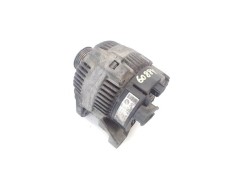 Recambio de alternador para bmw serie 3 berlina (e46) 1.9 318i referencia OEM IAM 12317792092  