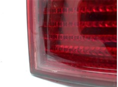 Recambio de piloto trasero izquierdo para volkswagen passat berlina (3b3) referencia OEM IAM   