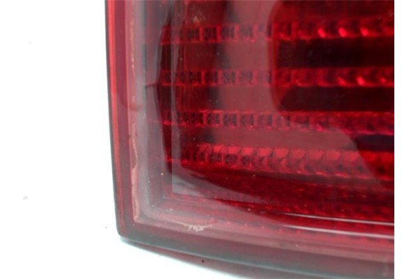 Recambio de piloto trasero izquierdo para volkswagen passat berlina (3b3) referencia OEM IAM   