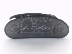 CUADRO COMPLETO 8387604 263606196 