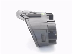 Recambio de cuadro completo para bmw serie 3 berlina (e46) 1.9 318i referencia OEM IAM 8387604 263606196 