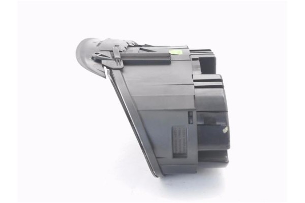 Recambio de cuadro completo para bmw serie 3 berlina (e46) 1.9 318i referencia OEM IAM 8387604 263606196 