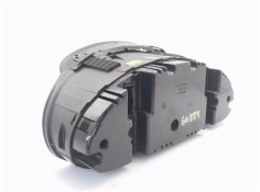 Recambio de cuadro completo para bmw serie 3 berlina (e46) 1.9 318i referencia OEM IAM 8387604 263606196 