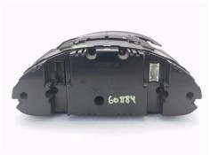 Recambio de cuadro completo para bmw serie 3 berlina (e46) 1.9 318i referencia OEM IAM 8387604 263606196 