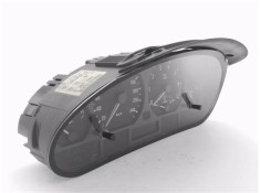 Recambio de cuadro completo para bmw serie 3 berlina (e46) 1.9 318i referencia OEM IAM 8387604 263606196 