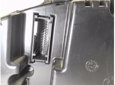 Recambio de cuadro completo para bmw serie 3 berlina (e46) 1.9 318i referencia OEM IAM 8387604 263606196 