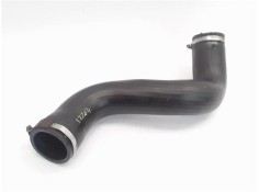 Recambio de carcasa filtro aire para lancia phedra (180) 2.2 jtd (179axc1a) referencia OEM IAM F15095  