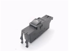 MANDO ELEVALUNAS DELANTERO DERECHO 61318381510 