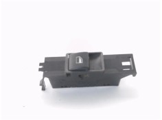 Recambio de mando elevalunas delantero derecho para bmw serie 3 berlina (e46) 1.9 318i referencia OEM IAM 61318381510  
