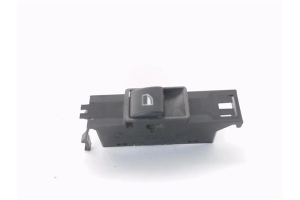 Recambio de mando elevalunas delantero derecho para bmw serie 3 berlina (e46) 1.9 318i referencia OEM IAM 61318381510  