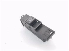 Recambio de mando elevalunas delantero derecho para bmw serie 3 berlina (e46) 1.9 318i referencia OEM IAM 61318381510  