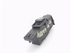 Recambio de mando elevalunas delantero derecho para bmw serie 3 berlina (e46) 1.9 318i referencia OEM IAM 61318381510  