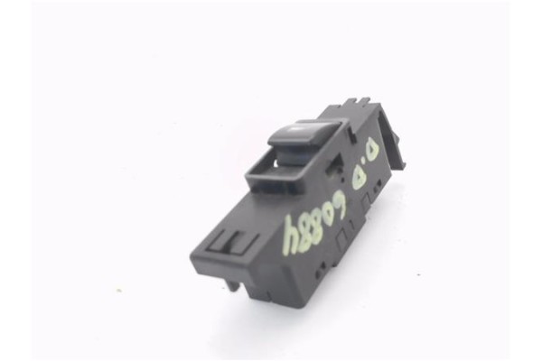 Recambio de mando elevalunas delantero derecho para bmw serie 3 berlina (e46) 1.9 318i referencia OEM IAM 61318381510  