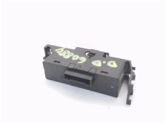 Recambio de mando elevalunas delantero derecho para bmw serie 3 berlina (e46) 1.9 318i referencia OEM IAM 61318381510  