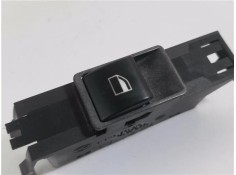 Recambio de mando elevalunas delantero derecho para bmw serie 3 berlina (e46) 1.9 318i referencia OEM IAM 61318381510  