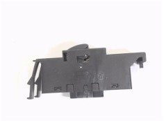 Recambio de mando elevalunas delantero derecho para bmw serie 3 berlina (e46) 1.9 318i referencia OEM IAM 61318381510  