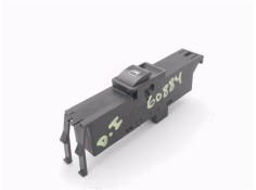 MANDO ELEVALUNAS DELANTERO IZQUIERDO 6131838151 