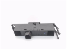 Recambio de mando elevalunas delantero izquierdo para bmw serie 3 berlina (e46) 1.9 318i referencia OEM IAM 6131838151  