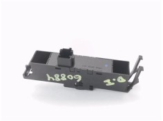 Recambio de mando elevalunas delantero izquierdo para bmw serie 3 berlina (e46) 1.9 318i referencia OEM IAM 6131838151  