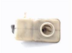 Recambio de bomba freno para talbot horizon referencia OEM IAM   