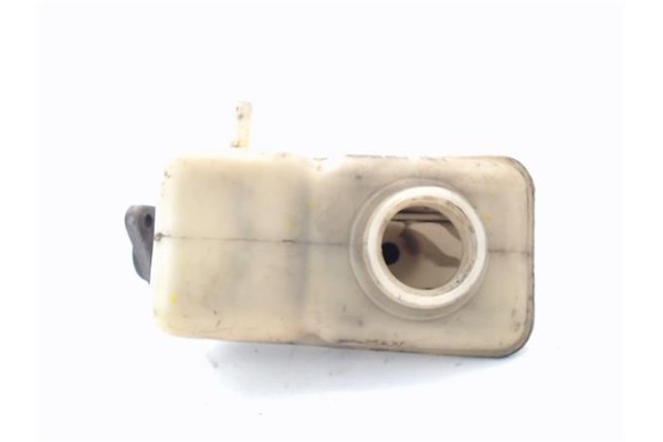 Recambio de bomba freno para talbot horizon referencia OEM IAM   