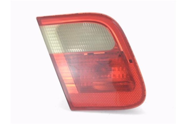 Recambio de piloto porton trasero izquierdo para bmw serie 3 berlina (e46) 1.9 318i referencia OEM IAM 8364923  