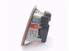 Recambio de piloto porton trasero izquierdo para bmw serie 3 berlina (e46) 1.9 318i referencia OEM IAM 8364923  
