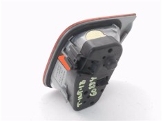 Recambio de piloto porton trasero izquierdo para bmw serie 3 berlina (e46) 1.9 318i referencia OEM IAM 8364923  