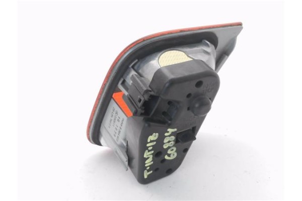 Recambio de piloto porton trasero izquierdo para bmw serie 3 berlina (e46) 1.9 318i referencia OEM IAM 8364923  