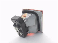 Recambio de piloto porton trasero izquierdo para bmw serie 3 berlina (e46) 1.9 318i referencia OEM IAM 8364923  