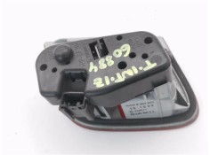 Recambio de piloto porton trasero izquierdo para bmw serie 3 berlina (e46) 1.9 318i referencia OEM IAM 8364923  