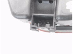 Recambio de piloto porton trasero izquierdo para bmw serie 3 berlina (e46) 1.9 318i referencia OEM IAM 8364923  