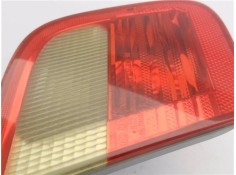 Recambio de piloto porton trasero izquierdo para bmw serie 3 berlina (e46) 1.9 318i referencia OEM IAM 8364923  