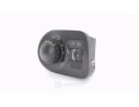 Recambio de conmutador luces para seat altea xl (5p5) 1.9 tdi referencia OEM IAM 5P1941431CB  