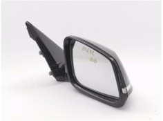 Recambio de retrovisor electrico derecho para bmw serie 1 berlina 5p (f20) 1.6 118i referencia OEM IAM 51337241208 A046314 