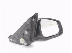 Recambio de retrovisor electrico derecho para bmw serie 1 berlina 5p (f20) 1.6 118i referencia OEM IAM 51337241208 A046314 