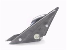 Recambio de retrovisor electrico derecho para bmw serie 1 berlina 5p (f20) 1.6 118i referencia OEM IAM 51337241208 A046314 