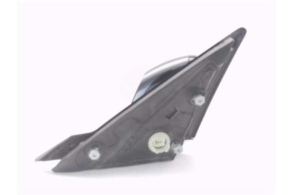 Recambio de retrovisor electrico derecho para bmw serie 1 berlina 5p (f20) 1.6 118i referencia OEM IAM 51337241208 A046314 