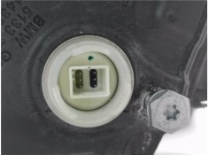 Recambio de retrovisor electrico derecho para bmw serie 1 berlina 5p (f20) 1.6 118i referencia OEM IAM 51337241208 A046314 