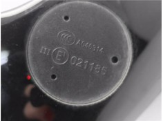 Recambio de retrovisor electrico derecho para bmw serie 1 berlina 5p (f20) 1.6 118i referencia OEM IAM 51337241208 A046314 