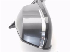 Recambio de retrovisor electrico derecho para bmw serie 1 berlina 5p (f20) 1.6 118i referencia OEM IAM 51337241208 A046314 