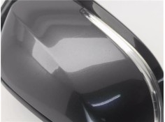 Recambio de retrovisor electrico derecho para bmw serie 1 berlina 5p (f20) 1.6 118i referencia OEM IAM 51337241208 A046314 