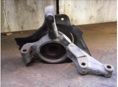 Recambio de mangueta delantero izquierda para fiat brava (182) 1.9 jtd referencia OEM IAM   