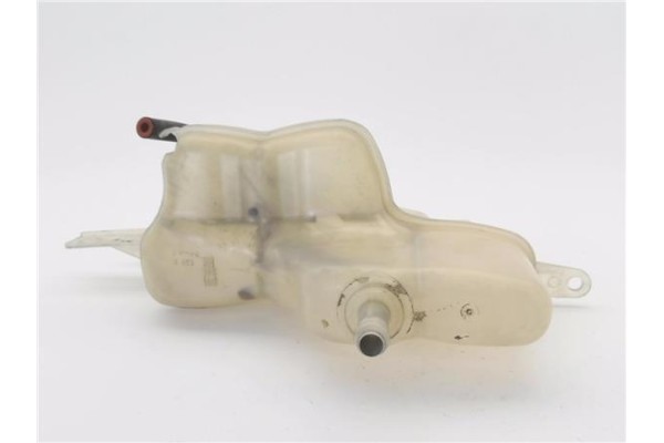Recambio de botella expansion para jeep compass (mk) 2.0 sport referencia OEM IAM 05058157AC  