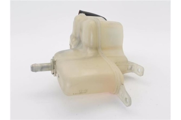 Recambio de botella expansion para jeep compass (mk) 2.0 sport referencia OEM IAM 05058157AC  