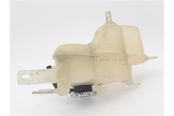 Recambio de botella expansion para jeep compass (mk) 2.0 sport referencia OEM IAM 05058157AC  