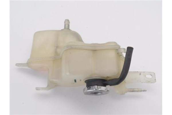 Recambio de botella expansion para jeep compass (mk) 2.0 sport referencia OEM IAM 05058157AC  
